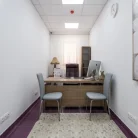 Медицинский центр женского здоровья Фрау Клиник 360° на улице Лефортовский Вал Фотография 14