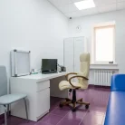 Медицинский центр женского здоровья Фрау Клиник 360° на улице Лефортовский Вал Фотография 2