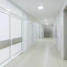 Медицинский центр женского здоровья Фрау Клиник 360° на улице Лефортовский Вал Фотография 11