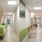 Медцентр "Клиника Центральная" Фотография 4