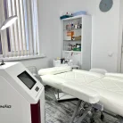 WeClinic Фотография 6