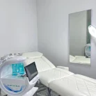 WeClinic Фотография 4