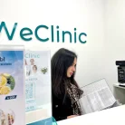 WeClinic Фотография 12