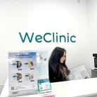 WeClinic Фотография 14
