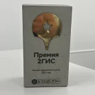 WeClinic Фотография 8