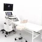 WeClinic Фотография 3