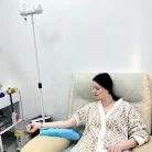 WeClinic Фотография 10