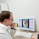 WeClinic Фотография 2