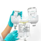 WeClinic Фотография 9
