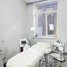 WeClinic Фотография 20