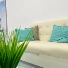WeClinic Фотография 16
