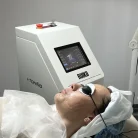 WeClinic Фотография 19
