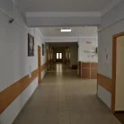 Поликлиника Городская клиническая больница им. М.Е. Жадкевича на Можайском шоссе Фотография 3