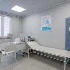 Клиника Варикоза Нет на улице Академика Янгеля Фотография 7