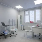 Клиника Варикоза Нет на улице Академика Янгеля Фотография 11