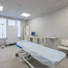 Клиника Варикоза Нет на улице Академика Янгеля Фотография 2