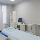Клиника Варикоза Нет на улице Академика Янгеля Фотография 4