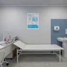 Клиника Варикоза Нет на улице Академика Янгеля Фотография 5