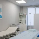 Клиника Варикоза Нет на улице Академика Янгеля Фотография 9