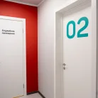 Клиника Варикоза Нет на улице Академика Янгеля Фотография 1