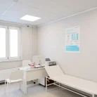 Клиника Варикоза Нет на улице Академика Янгеля Фотография 17