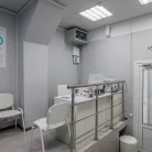 Клиника Варикоза Нет на улице Академика Янгеля Фотография 12
