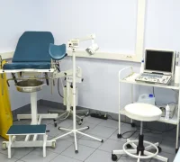Медицинский диагностический центр-Специальный МДЦ-С на Измайловском шоссе Фотография 2