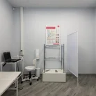 Клиника Варикоза Нет на улице Генерала Белова Фотография 14