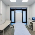 Клиника Варикоза Нет на улице Генерала Белова Фотография 13