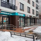 Клиника Варикоза Нет на улице Генерала Белова Фотография 15