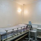 Клиника эстетической медицины Natural Beauty Clinic Фотография 1