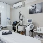 Клиника эстетической медицины Natural Beauty Clinic Фотография 20