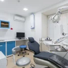 Клиника эстетической медицины Natural Beauty Clinic Фотография 17