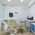 Клиника эстетической медицины Natural Beauty Clinic Фотография 7