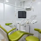 Клиника эстетической медицины Natural Beauty Clinic Фотография 13