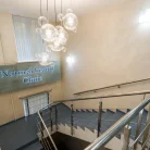 Клиника эстетической медицины Natural Beauty Clinic Фотография 9