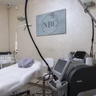 Клиника эстетической медицины Natural Beauty Clinic Фотография 19