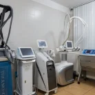 Клиника эстетической медицины Natural Beauty Clinic Фотография 2