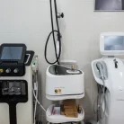 Клиника эстетической медицины Natural Beauty Clinic Фотография 15