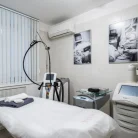 Клиника эстетической медицины Natural Beauty Clinic Фотография 4