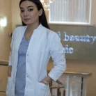 Клиника эстетической медицины Natural Beauty Clinic Фотография 8