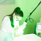 Клиника эстетической медицины Natural Beauty Clinic Фотография 18