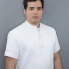 Клиника эстетической медицины Natural Beauty Clinic Фотография 12