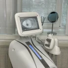 Клиника эстетической медицины Natural Beauty Clinic Фотография 11