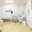Детская поликлиника АВС-медицина на проспекте Вернадского Фотография 3