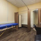 Клиника современной диагностики КСД Фотография 8