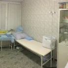 Клиника К-мед на Юго-Западной на площади 26 Бакинских Комиссаров Фотография 2