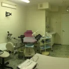 Клиника К-МЕД на площади 26 Бакинских Комиссаров Фотография 3