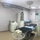 Клиника К-мед на Юго-Западной на площади 26 Бакинских Комиссаров Фотография 5