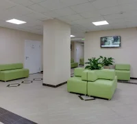 Многопрофильный медицинский центр СМ-Клиника на Новочерёмушкинской улице Фотография 2